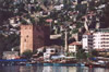 Alanya