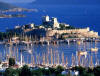 images Bodrum Turquie