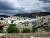 Bodrum Turquie