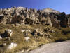 Turquie Cappadoce photo