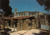 eglise saint nicolas pere noel