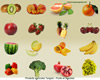 Fruits et lgumes Turquie - import export