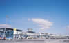 aeroport istanbul