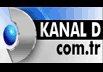 kanald tv turque turquie