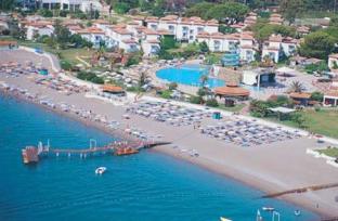 kemer