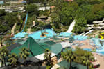 Aqualand Antalya