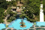 Aqualand Antalya