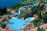 Dedeman Aquapark Antalya