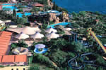 Dedeman Aquapark Antalya