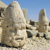 mont nemrut