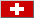 CHF-Franc Suisse