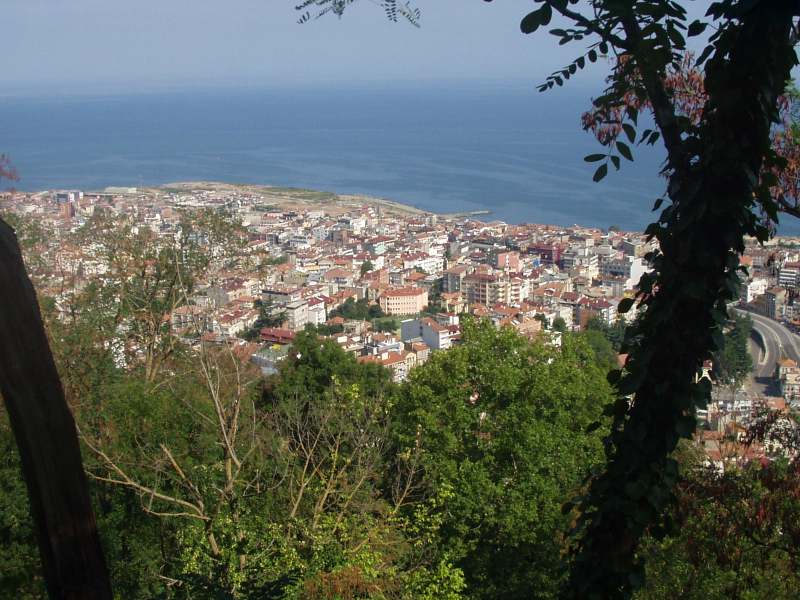 trabzon.jpg